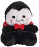 Palm Pals Viktor Vampire (14cm)