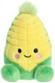 Palm Pals Wavey Corn (14cm)