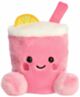Palm Pals Zeli Pink Lemonade (12cm)