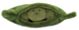 Nana Huchy Piper Peas - The Loyal Friend Plushie (21cm)