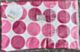 Penny Scallan Pink Spot Multi-Purpose Wallet