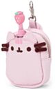 Pusheen Mini Backpack Keyring Set (9cm)