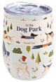 Rex London Dog Park 350ml Travel Cup