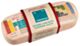 Rex London Periodic Table Glasses Case (15cm)