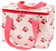 Rex London Little Cherry Lunch Bag