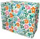 Rex London Esme Jumbo Storage Bag