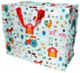 Rex London Farmyard Jumbo Storage Bag