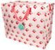 Rex London Little Cherry Jumbo Storage Bag