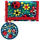 Rex London Ladybird Child Wallet