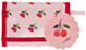 Rex London Little Cherry Child Wallet