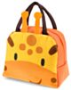Rex London Children's Insulated Lunch Bag - Giraffe
