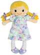 Tiger Tribe Mini Rag Doll - Charlie (25cm)