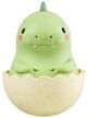 Tiger Tribe ECO Roly Poly - Dino