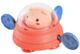 Tiger Tribe ECO Bath Paddle Ship - Space Piggy
