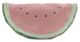 Nana Huchy Winnie Watermelon - The Joyful Friend Plushie (30cm)