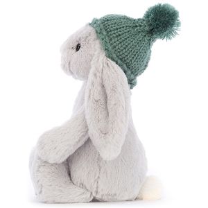 Jellycat beige bunny 2025