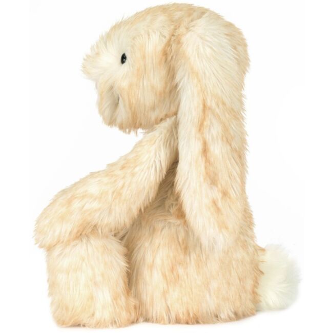 Jellycat Springlowe Luxe Bunny - Big (51cm)