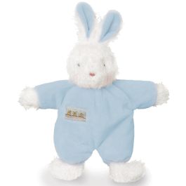 Bunnies by shop the bay rattle