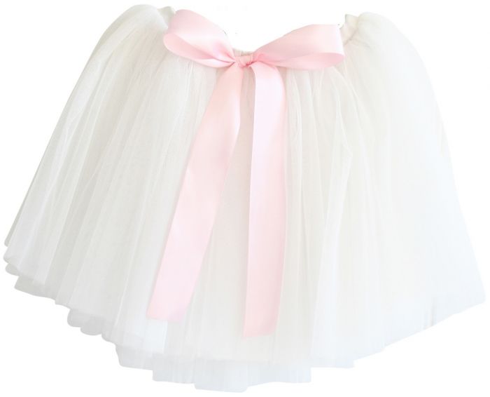 alimrose amelie doll