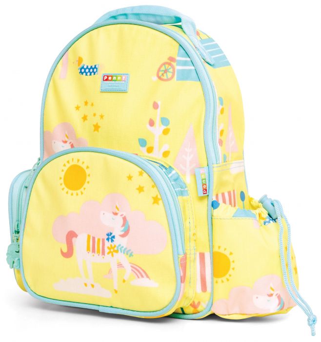 penny scallan backpack