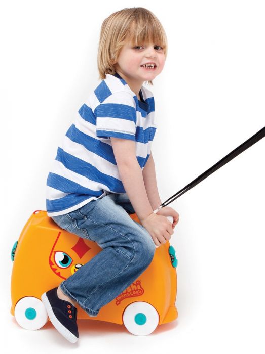 orange trunki