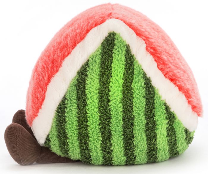 jellycat watermelon