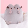 Pusheen toe beans hotsell