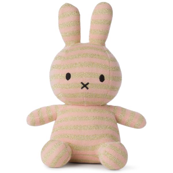Miffy doll shop