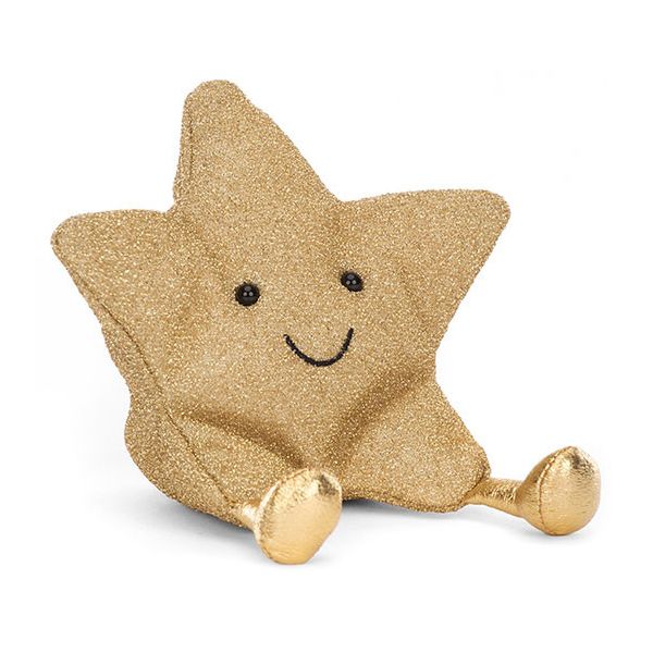 Jellycat amuseable shop