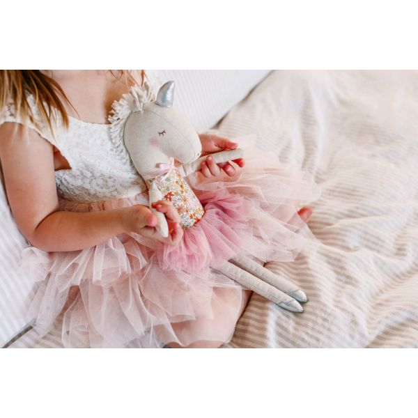 Alimrose unicorn cheap