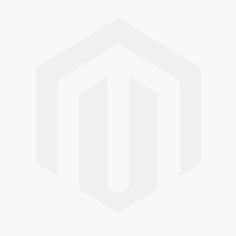 Alimrose dolls online