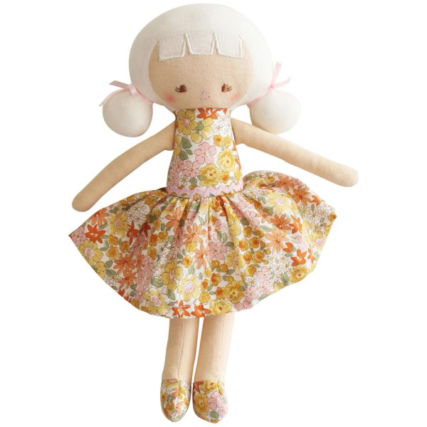 Audreydoll cheap
