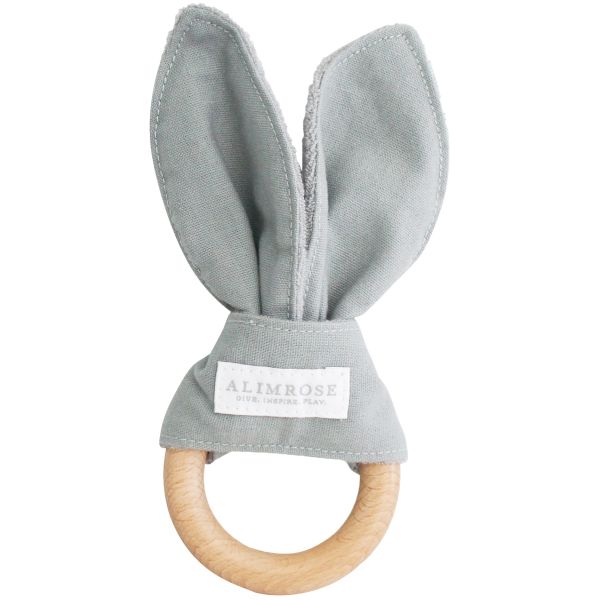 Bunny teether shop