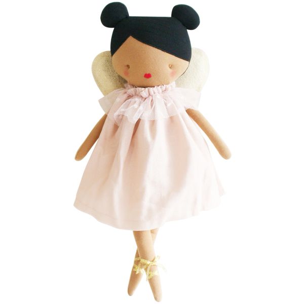 Alimrose fairy doll shop