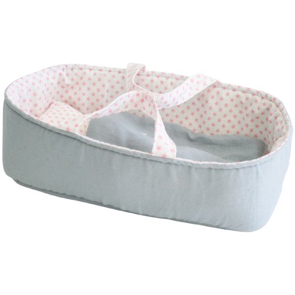Alimrose doll hot sale carrier