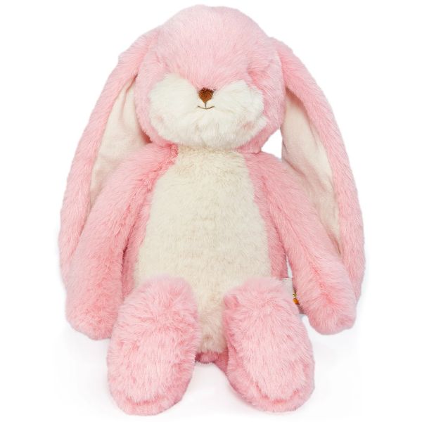 Bunnies by the bay pink bunny on sale