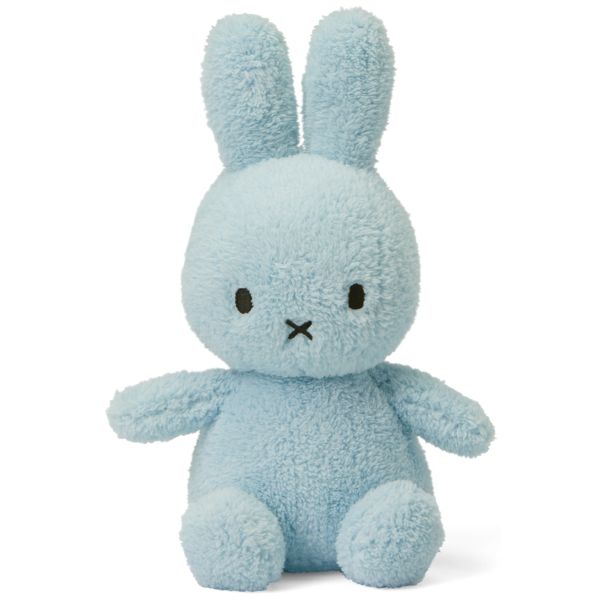 Miffy Plush Toys  My Night Light – My Night Light PTY LTD