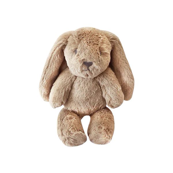 Super soft bunny clearance
