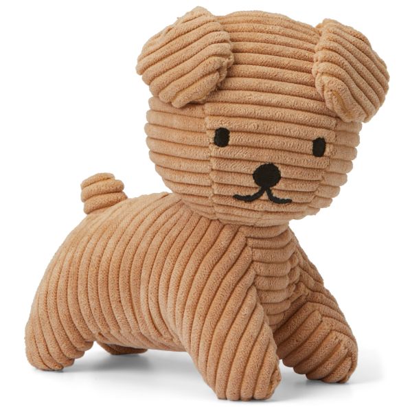 Snuffy plush deals