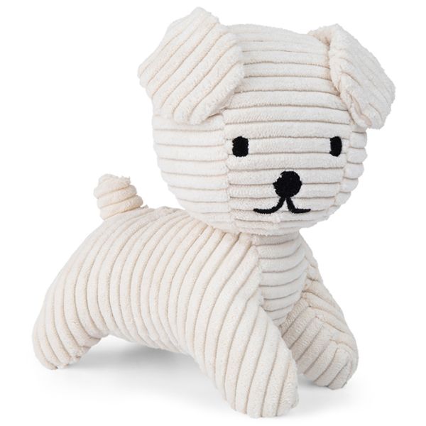 Snuffy stuffed animal online