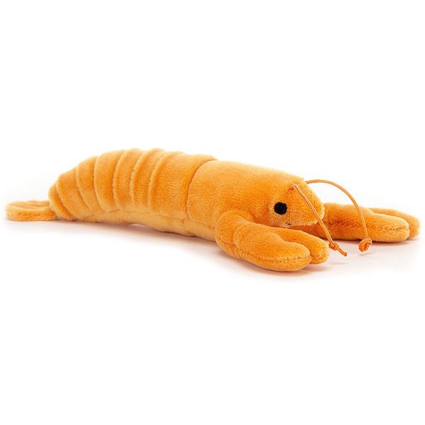 Lobster jellycat sales