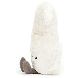 Jellycat Amuseables Moon - Medium (31cm)