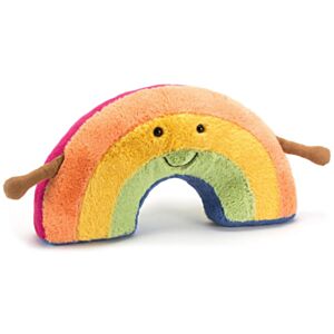 Jellycat Amuseable Rainbow (32cm)