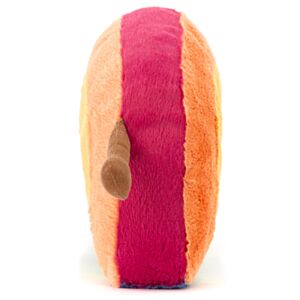 Jellycat Amuseable Rainbow (32cm)