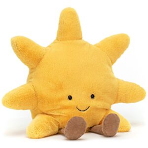 Jellycat Amuseables Sun (31cm)