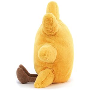 Jellycat Amuseables Sun (31cm)
