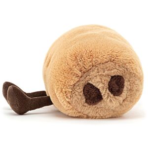 Jellycat Amuseable Pain Au Chocolat (15cm)