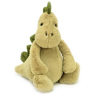 Jellycat Bashful Dino - Original (32cm)