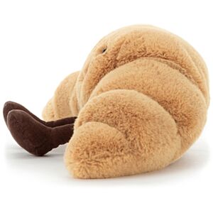 Jellycat Amuseables Croissant - Medium (33cm)