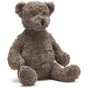 Nana Huchy Benny the Bear (29cm)
